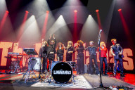 The Limiñanas