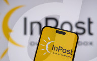 Poland's InPost Acquires UK's Yodel Parcel Firm