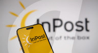 Poland's InPost Acquires UK's Yodel Parcel Firm