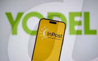 Poland's InPost Acquires UK's Yodel Parcel Firm