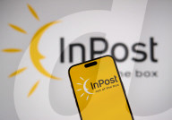 Poland's InPost Acquires UK's Yodel Parcel Firm