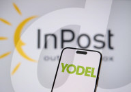 Poland's InPost Acquires UK's Yodel Parcel Firm