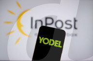 Poland's InPost Acquires UK's Yodel Parcel Firm