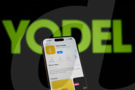 Poland's InPost Acquires UK's Yodel Parcel Firm