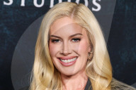 Los Angeles Premiere Of Amazon MGM Studios' 'The Accountant 2'