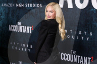 Los Angeles Premiere Of Amazon MGM Studios' 'The Accountant 2'
