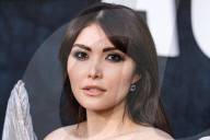Los Angeles Premiere Of Amazon MGM Studios' 'The Accountant 2'