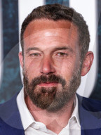 Los Angeles Premiere Of Amazon MGM Studios' 'The Accountant 2'