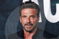 Los Angeles Premiere Of Amazon MGM Studios' 'The Accountant 2'
