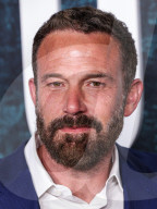 Los Angeles Premiere Of Amazon MGM Studios' 'The Accountant 2'