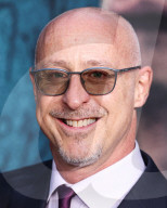 Los Angeles Premiere Of Amazon MGM Studios' 'The Accountant 2'