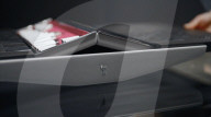 Rolls-Royce rolls out a luxury chess set