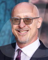 Los Angeles Premiere Of Amazon MGM Studios' 'The Accountant 2'