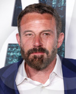 Los Angeles Premiere Of Amazon MGM Studios' 'The Accountant 2'