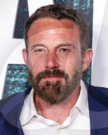 Los Angeles Premiere Of Amazon MGM Studios' 'The Accountant 2'
