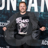 Los Angeles Premiere Of Amazon MGM Studios' 'The Accountant 2'
