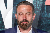 Los Angeles Premiere Of Amazon MGM Studios' 'The Accountant 2'