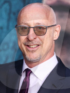 Los Angeles Premiere Of Amazon MGM Studios' 'The Accountant 2'