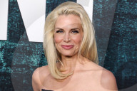 Los Angeles Premiere Of Amazon MGM Studios' 'The Accountant 2'