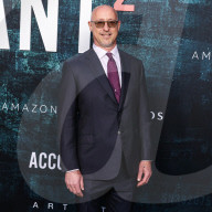 Los Angeles Premiere Of Amazon MGM Studios' 'The Accountant 2'