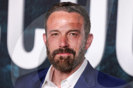 Los Angeles Premiere Of Amazon MGM Studios' 'The Accountant 2'