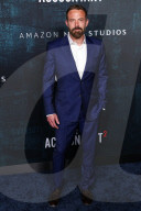 Los Angeles Premiere Of Amazon MGM Studios' 'The Accountant 2'