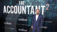 Los Angeles Premiere Of Amazon MGM Studios' 'The Accountant 2'