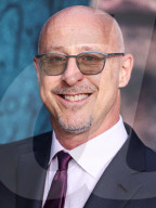 Los Angeles Premiere Of Amazon MGM Studios' 'The Accountant 2'