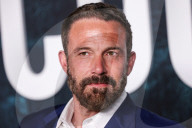 Los Angeles Premiere Of Amazon MGM Studios' 'The Accountant 2'