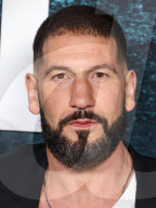 Los Angeles Premiere Of Amazon MGM Studios' 'The Accountant 2'