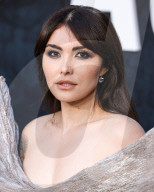 Los Angeles Premiere Of Amazon MGM Studios' 'The Accountant 2'