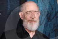 Los Angeles Premiere Of Amazon MGM Studios' 'The Accountant 2'