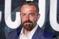 Los Angeles Premiere Of Amazon MGM Studios' 'The Accountant 2'