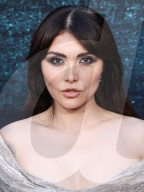 Los Angeles Premiere Of Amazon MGM Studios' 'The Accountant 2'