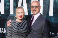 Los Angeles Premiere Of Amazon MGM Studios' 'The Accountant 2'
