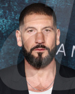 Los Angeles Premiere Of Amazon MGM Studios' 'The Accountant 2'
