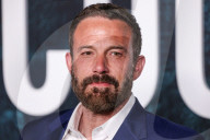 Los Angeles Premiere Of Amazon MGM Studios' 'The Accountant 2'