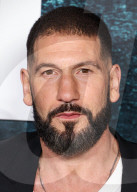 Los Angeles Premiere Of Amazon MGM Studios' 'The Accountant 2'