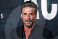 Los Angeles Premiere Of Amazon MGM Studios' 'The Accountant 2'