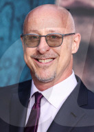 Los Angeles Premiere Of Amazon MGM Studios' 'The Accountant 2'