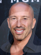 Los Angeles Premiere Of Amazon MGM Studios' 'The Accountant 2'