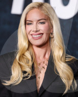 Los Angeles Premiere Of Amazon MGM Studios' 'The Accountant 2'