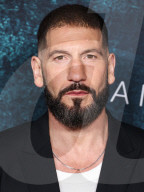 Los Angeles Premiere Of Amazon MGM Studios' 'The Accountant 2'