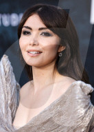 Los Angeles Premiere Of Amazon MGM Studios' 'The Accountant 2'