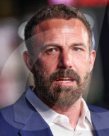 Los Angeles Premiere Of Amazon MGM Studios' 'The Accountant 2'