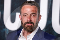 Los Angeles Premiere Of Amazon MGM Studios' 'The Accountant 2'