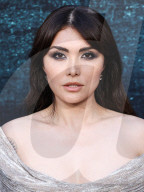 Los Angeles Premiere Of Amazon MGM Studios' 'The Accountant 2'