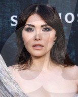 Los Angeles Premiere Of Amazon MGM Studios' 'The Accountant 2'