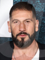 Los Angeles Premiere Of Amazon MGM Studios' 'The Accountant 2'