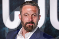 Los Angeles Premiere Of Amazon MGM Studios' 'The Accountant 2'